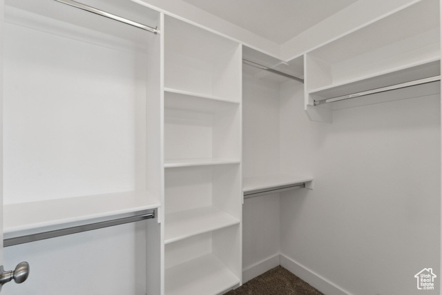 Photo 29 for MLS #2088545 at 1184 S 2300 East