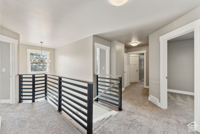 Photo 20 for MLS #2088545 at 1184 S 2300 East
