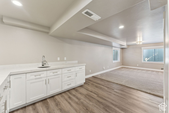Photo 40 for MLS #2088545 at 1184 S 2300 East