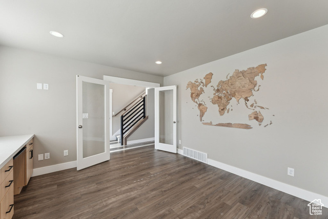 Photo 9 for MLS #2088545 at 1184 S 2300 East