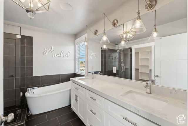 Photo 26 for MLS #2088545 at 1184 S 2300 East
