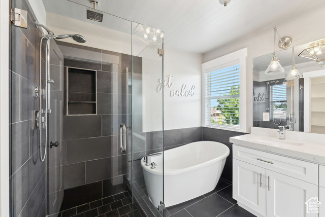 Photo 28 for MLS #2088545 at 1184 S 2300 East