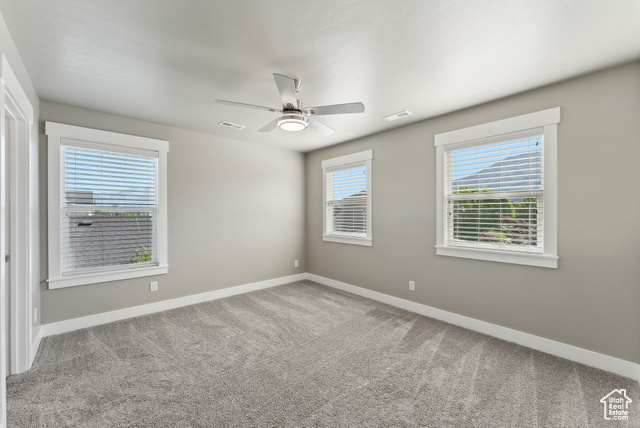 Photo 24 for MLS #2088545 at 1184 S 2300 East