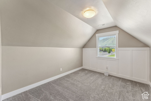 Photo 32 for MLS #2088545 at 1184 S 2300 East