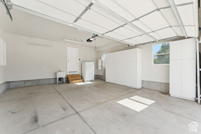 Photo 47 for MLS #2088545 at 1184 S 2300 East