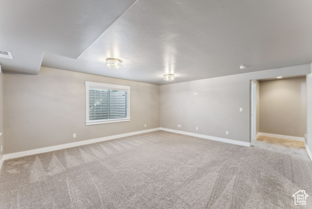 Photo 38 for MLS #2088545 at 1184 S 2300 East