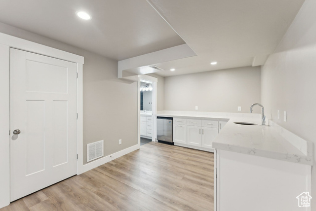 Photo 39 for MLS #2088545 at 1184 S 2300 East