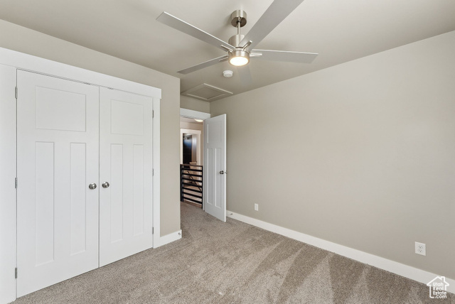 Photo 31 for MLS #2088545 at 1184 S 2300 East