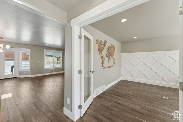 Photo 34 for MLS #2088545 at 1184 S 2300 East