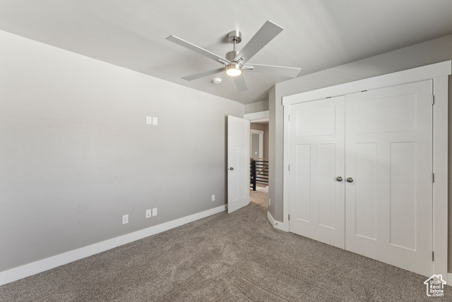 Photo 23 for MLS #2088545 at 1184 S 2300 East