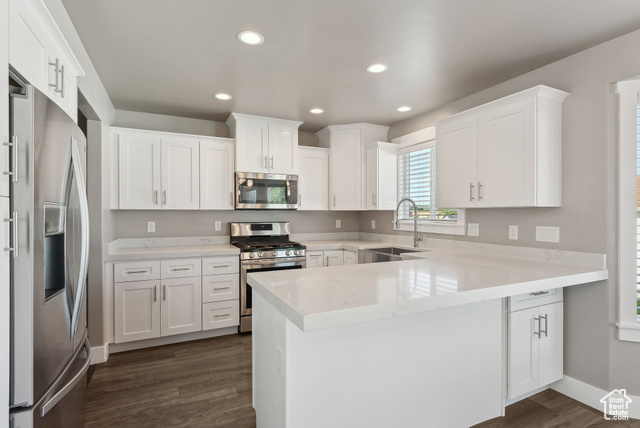 Photo 13 for MLS #2088545 at 1184 S 2300 East