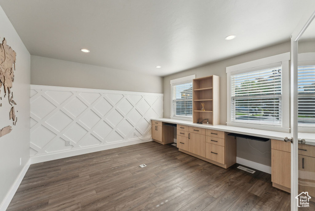 Photo 8 for MLS #2088545 at 1184 S 2300 East