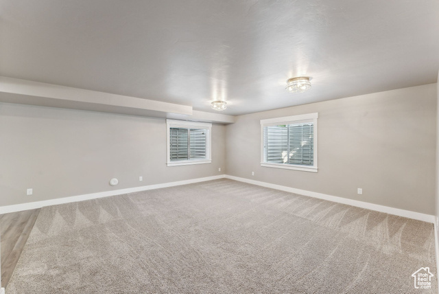 Photo 35 for MLS #2088545 at 1184 S 2300 East