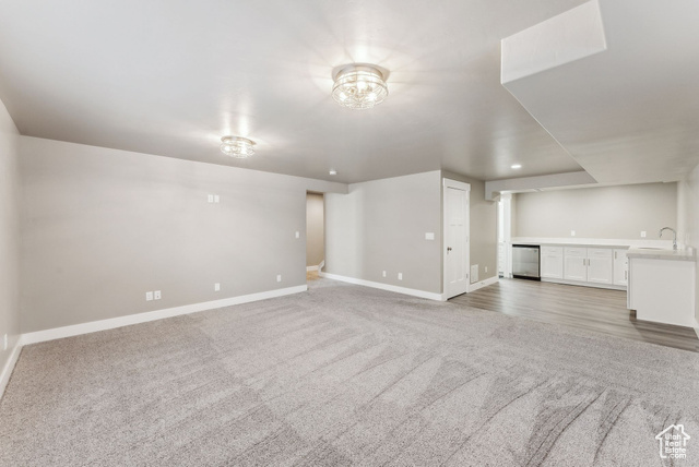 Photo 37 for MLS #2088545 at 1184 S 2300 East