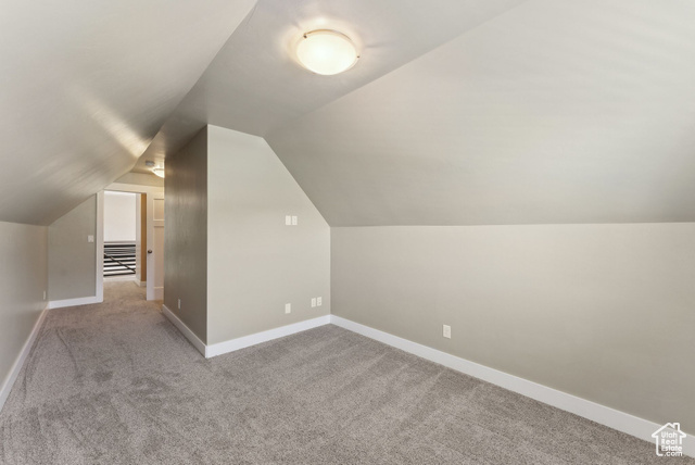 Photo 33 for MLS #2088545 at 1184 S 2300 East