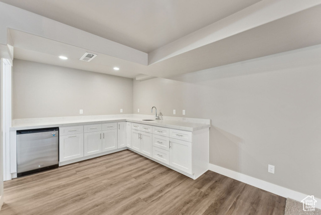 Photo 42 for MLS #2088545 at 1184 S 2300 East