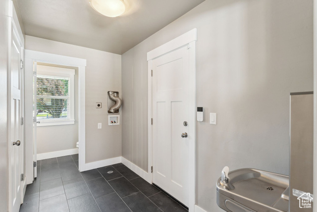 Photo 14 for MLS #2088545 at 1184 S 2300 East