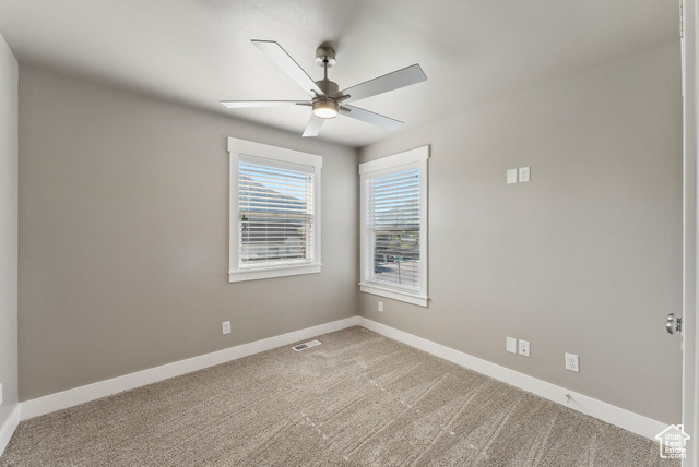 Photo 30 for MLS #2088545 at 1184 S 2300 East