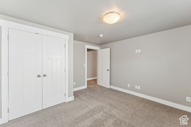 Photo 36 for MLS #2088545 at 1184 S 2300 East