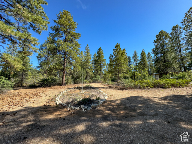 11630 CEDAR RD, Orderville UT 84758