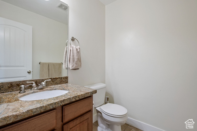 Photo 10 for MLS #2088570 at 3638 S Blazing Oak Dr