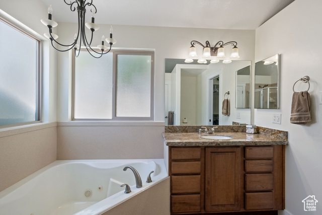 Photo 13 for MLS #2088570 at 3638 S Blazing Oak Dr