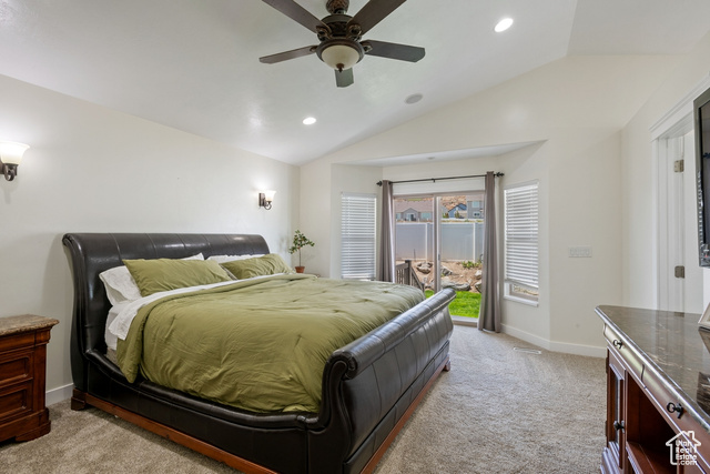 Photo 11 for MLS #2088570 at 3638 S Blazing Oak Dr