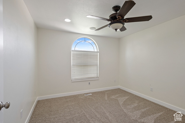 Photo 15 for MLS #2088570 at 3638 S Blazing Oak Dr