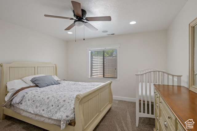 Photo 21 for MLS #2088570 at 3638 S Blazing Oak Dr