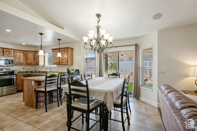 Photo 7 for MLS #2088570 at 3638 S Blazing Oak Dr