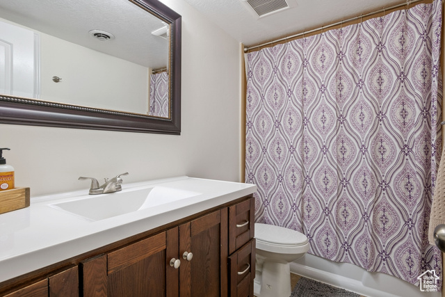 Photo 22 for MLS #2088570 at 3638 S Blazing Oak Dr