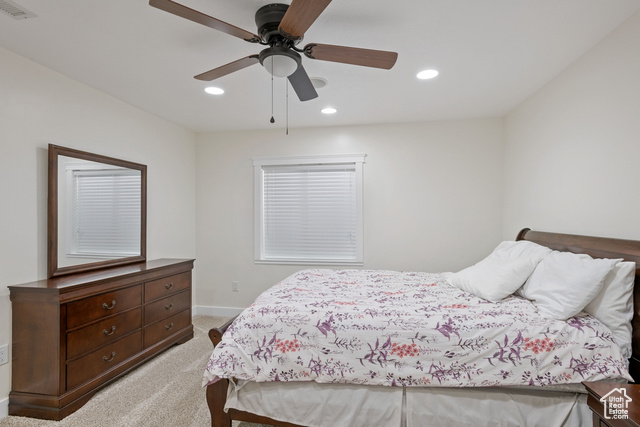 Photo 23 for MLS #2088570 at 3638 S Blazing Oak Dr