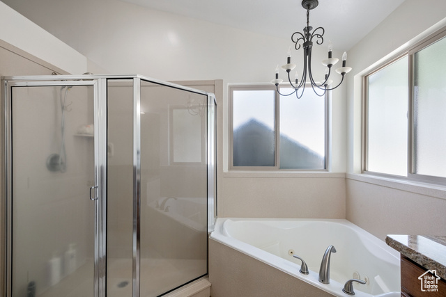 Photo 14 for MLS #2088570 at 3638 S Blazing Oak Dr
