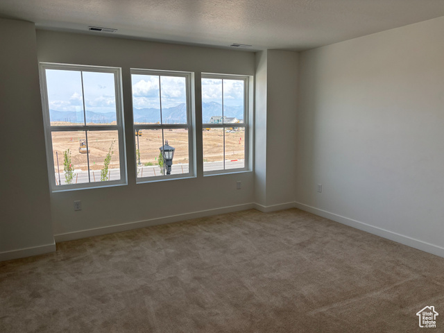 Photo 8 for MLS #2088581 at 6907 W South Jordan Pkwy