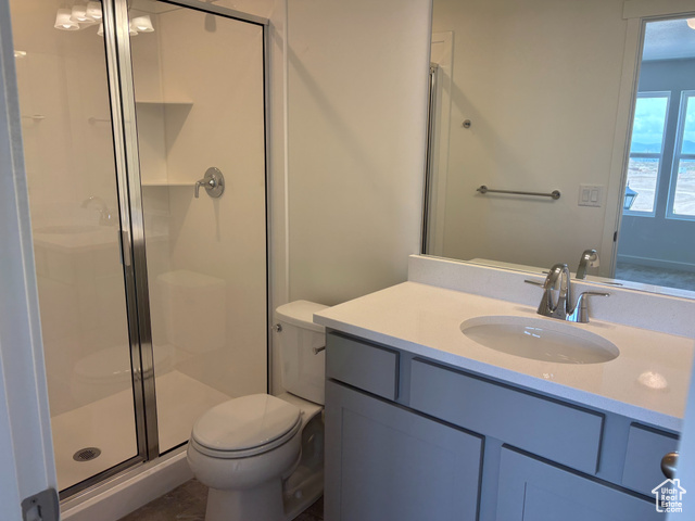 Photo 9 for MLS #2088581 at 6907 W South Jordan Pkwy