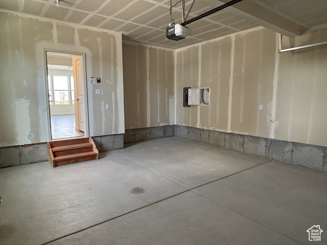 Photo 14 for MLS #2088581 at 6907 W South Jordan Pkwy