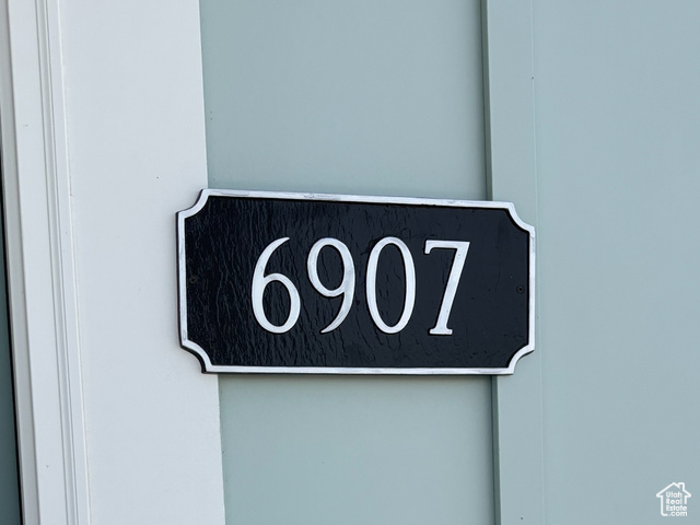 Photo 15 for MLS #2088581 at 6907 W South Jordan Pkwy