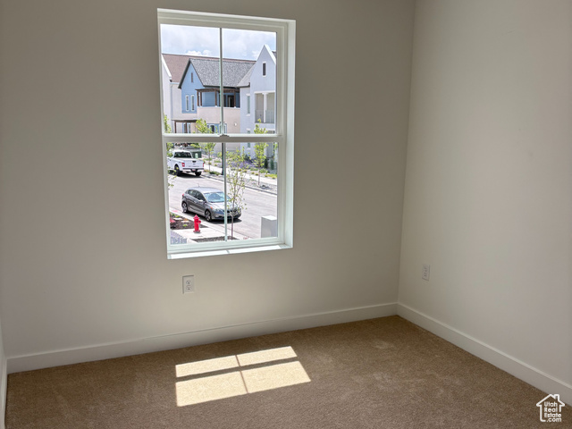 Photo 12 for MLS #2088581 at 6907 W South Jordan Pkwy