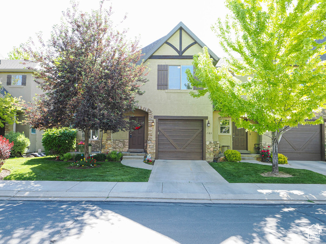 7183 S 420 E, Midvale UT 84047