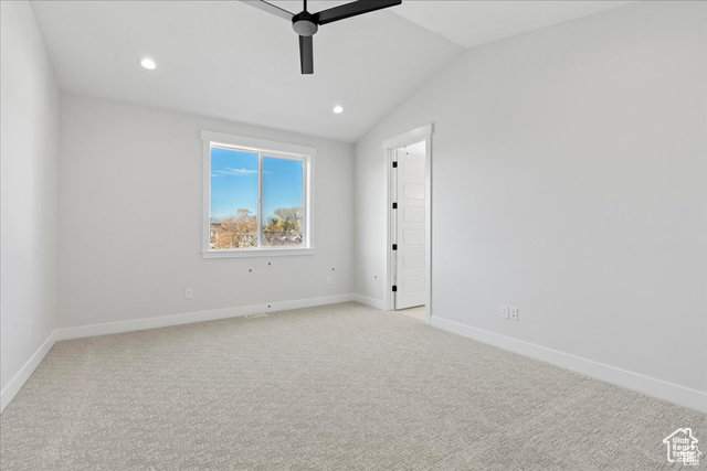 Photo 7 for MLS #2088590 at 1045 W Turnberry Cv #16