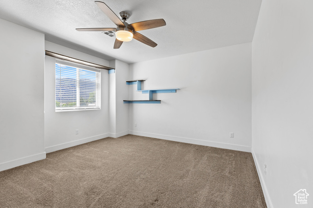 Photo 32 for MLS #2088608 at 1716 S Old Highway 91