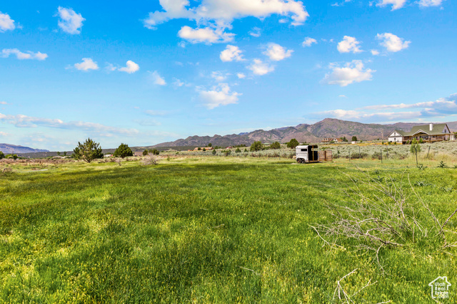Photo 40 for MLS #2088608 at 1716 S Old Highway 91