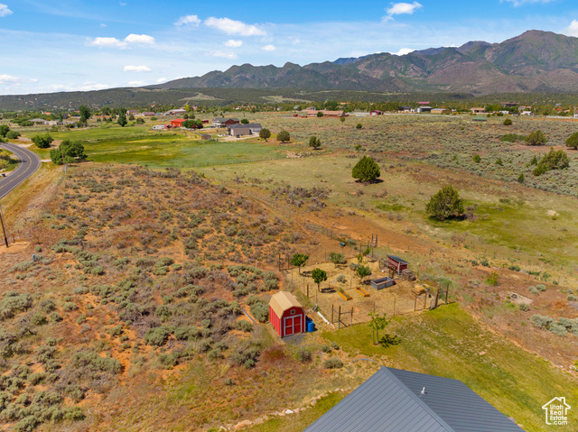 Photo 48 for MLS #2088608 at 1716 S Old Highway 91