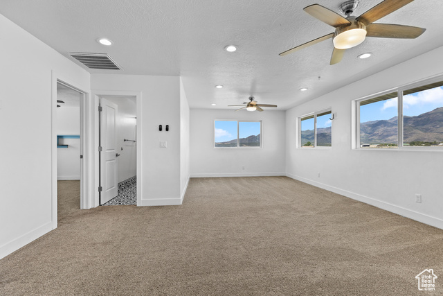 Photo 26 for MLS #2088608 at 1716 S Old Highway 91
