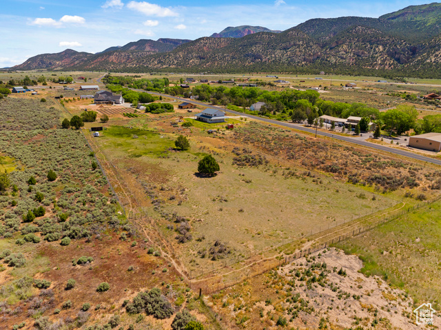 Photo 43 for MLS #2088608 at 1716 S Old Highway 91