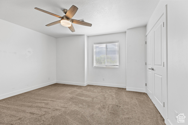 Photo 33 for MLS #2088608 at 1716 S Old Highway 91