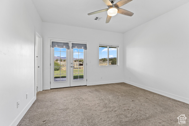 Photo 19 for MLS #2088608 at 1716 S Old Highway 91
