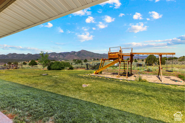 Photo 36 for MLS #2088608 at 1716 S Old Highway 91