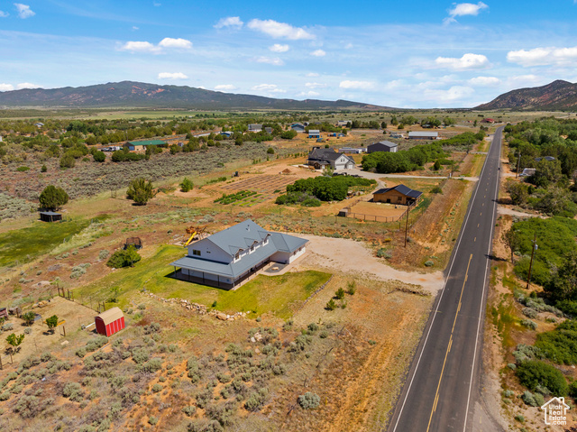Photo 47 for MLS #2088608 at 1716 S Old Highway 91