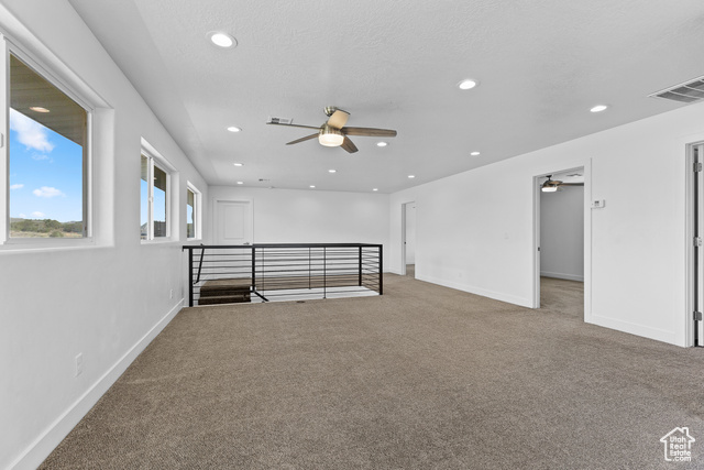 Photo 28 for MLS #2088608 at 1716 S Old Highway 91